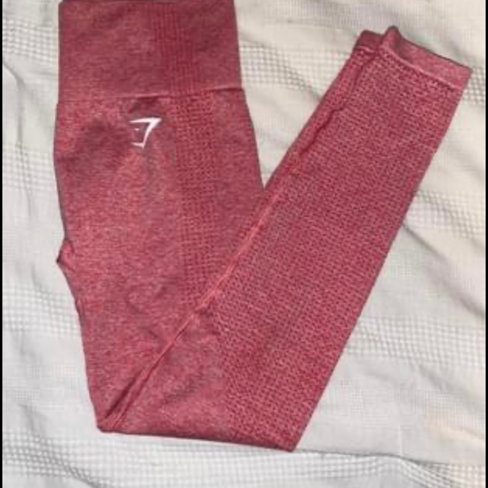 Gymshark leggings